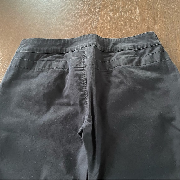 Ladies Pants by Guess Jeans - Picture 7 of 10